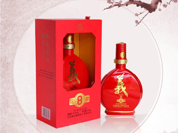c(din)鿴Ԕ(x)Ϣ(bio)}x39.8㉯ء8500ml*6 xΔ(sh)14037