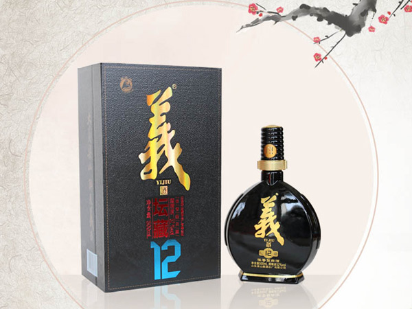 c(din)鿴Ԕ(x)Ϣ(bio)}x52㉯ء12500ml*4 xΔ(sh)15110